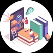 Experienced Faculites