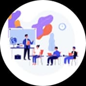 Mentorship And Guidance